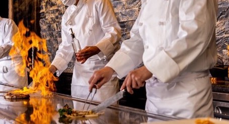 箱根・熱海・湯河原・御殿場・平塚・横浜のバイト求人はエキップ小田原